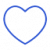 heart-icon.png